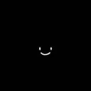 Avatar manager.zarobku