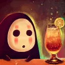 ha__ya20