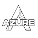 azurefivemdk