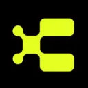 crypto_te_02861