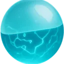 pearltoolkit