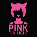 pinktwilightdev