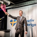 riktiga_vadsom_