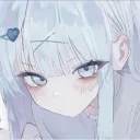 kahimeeya_