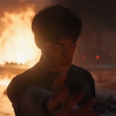 avatar trendingintokyo