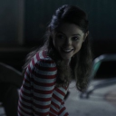 avatar trendingintokyo