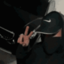 avatar 𝑅𝓎𝓍𝓏