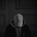 avatar 𝑅𝓎𝓍𝓏