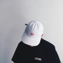 avatar 𝑅𝓎𝓍𝓏