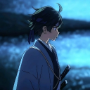 avatar 𝑅𝓎𝓍𝓏