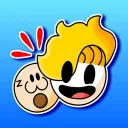 haminations_bryson