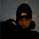 78ccvzl