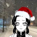 amanuzinha_tlgd