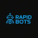 rapidbots.
