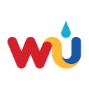 wudan0857