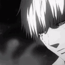 drakeywakey0612