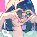 soloyashiro