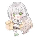 amatoukurumi