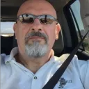 zdaddy_187