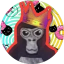 nuggethole avatar