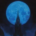 ihavenoidea004 avatar