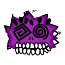 gideon_1099