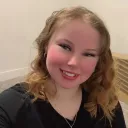 heybrontee