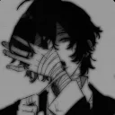 gbean9409