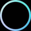 deleted.user7878 avatar