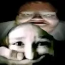 Аватар morphi_2603