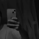 mazeetgraph