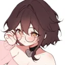 maria_is_hungry avatar