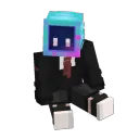 z1code_