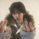 juhoon.hugs