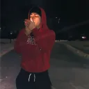 twestback