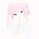 cherry_wavees