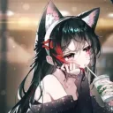 loonalover_uwu