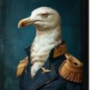 twisted_seagull_17421