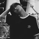 khmyzxx
