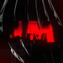 jimmasterr