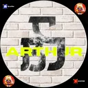 bjc.arthur