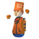 carlplayzvr