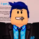 chermit13. avatar