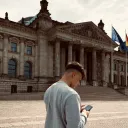 senti_co