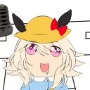 mikaeruk
