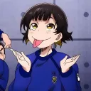 santi_junxuang_noob avatar