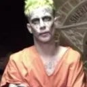 wackywiz3