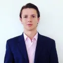 estateagencyman
