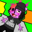sleepycatguy123