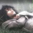 sleepycatguy123